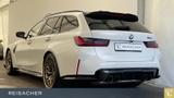 BMW M3 CS Touring Elektr. Sitzeinstellung DAB   - mit Benzin-Antrieb: mit Klimaanlage, Elektr Sitzeinstellung
