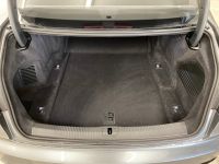 Audi S8 - Vorschau Bild 15