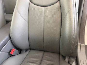 Mercedes SL 500 - 10