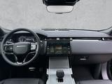 Land Rover Range Rover Velar D300 Dyn.SE 22" Pano Winter-Pa - Land Rover Range Rover Velar in Hannover