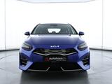 Kia Ceed 1.6 Plug-in Hybrid  Spirit|ACC|LED|Navi - Kia cee'd Sportswagon Plug-in Hybrid (PHEV) Gebrauchtwagen