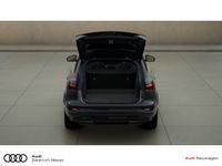 Audi Q6 e-tron - Vorschau Bild 7