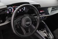 Audi A3 - Vorschau Bild 14