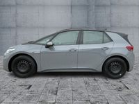 Volkswagen ID.3 - Vorschau Bild 4