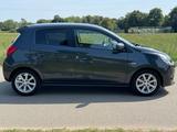 Mitsubishi Space Star Shine+ *Automatik *1.Hand *wenig KM - Mitsubishi Space Star: Shine