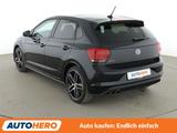 Volkswagen Polo 2.0 TSI GTI Aut.*CAM*LED*PANO*PDC*SHZ*KLIMA - Volkswagen Polo: Schiebedach