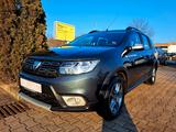 Dacia Logan Kombi Stepway FESTPREiS - Dacia Logan Stepway mit Diesel-Antrieb