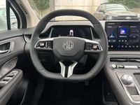 MG Andere - Vorschau Bild 14