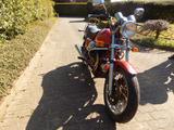 Moto Guzzi Mille GT - Offers
