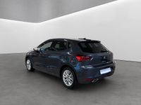 Seat Ibiza - Vorschau Bild 7
