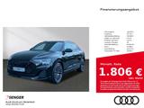 Audi Q8 SUV 50 TDI quattro Allradlenkung Panorama LED - Audi Q8 in Bielefeld