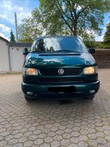 Volkswagen T4 multivan VR6 4x4 - VW T4 Multivan in Köln