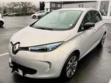 Renault ZOE Zoe Intens, Navigation+Kamera+Klima+LM - Renault in Essen
