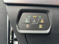 Cupra Leon - Vorschau Bild 24