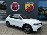 Alfa Romeo Tonale Sprint 1.6 D+360 KAMERA+LED+EINPARKHILFE+ - Alfa Romeo Gebrauchtwagen in Karlsruhe