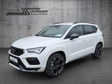 Cupra Ateca 1.5 TSI ACT DSG - Cupra Ateca Tageszulassungen