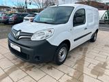 Renault Kangoo Rapid Maxi Extra Klima USB Bluetooth - Renault Kangoo: Maxi Extra