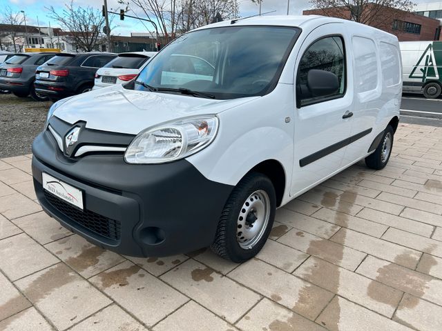 Renault Kangoo Rapid Maxi Extra Klima USB Bluetooth