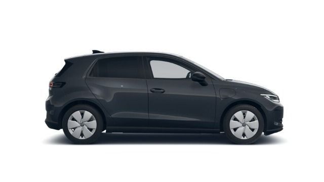Volkswagen ID.Polo Life 155 kW/52kWh*ACC*SHZ*AMBIENTE imagem 3