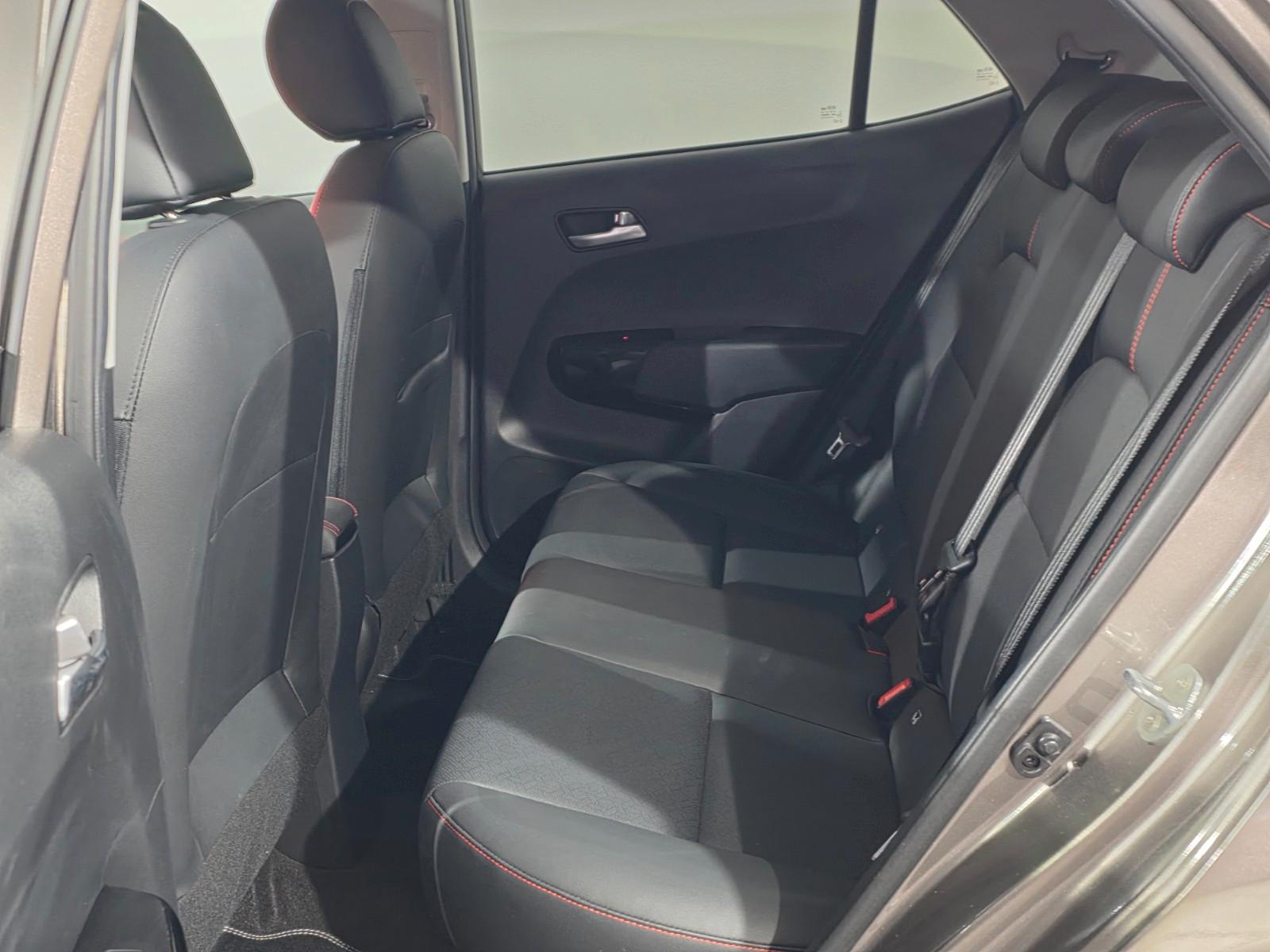 Kia PicantoGT-Line*SCHIEBEDACH*CARPLAY*SHZ*LHZ*KAMER