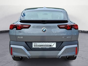 BMW X2 - 5