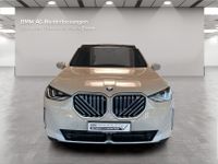 BMW X3 - Vorschau Bild 8
