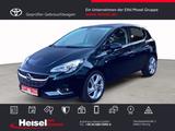 Opel Corsa E 1.6 Innovation ecoFlex/Allwetter * - Opel Corsa: 1.6