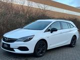 Opel Astra K Kombi ST 1.2 130PSDesign&Tech*FL*ACC*LED