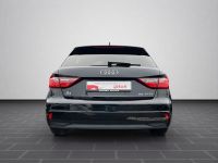 Audi A1 - Vorschau Bild 7