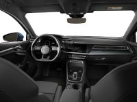 Audi A3 - Vorschau Bild 8