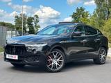 Maserati Levante S /HARMAN-KARDON/PANO/360°/S-SITZE - gebrauchte Maserati SUV & Geländewagen