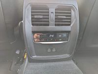 BMW 320 - Vorschau Bild 22