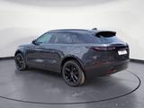 Land Rover Range Rover Velar P400e S 20', Black Exterieur P - Land Rover Range Rover Velar in Freiburg