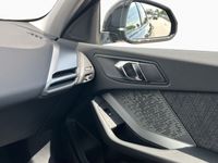 BMW 120 - Vorschau Bild 15