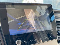 Etrusco T 7.3 SF | Hubbett + Einzelbetten , RFK+NAV