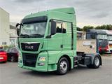 MAN TGX 18.440 Retarder Kamera StandKlima Navi - Offers