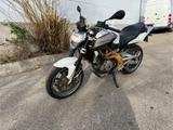 Aprilia Shiver 750 - Angebote