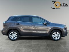 Fahrzeugabbildung Suzuki S-Cross 1.4 BoosterJet Comfort ALLGRIP 4x4