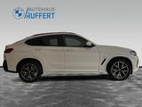 BMW X4 xDrive30i M Sport DAB Wireless Charching - BMW X4: Xdrive30d