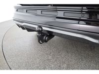 Cupra Ateca - Vorschau Bild 27