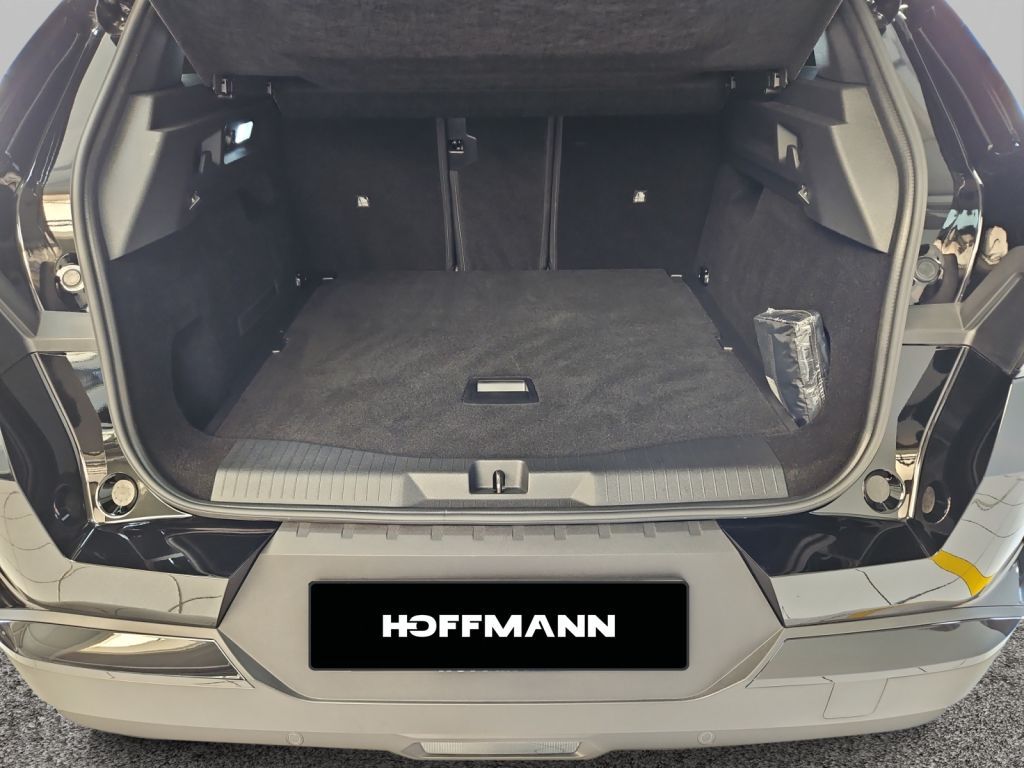 Fahrzeugabbildung Opel Grandland 1.2 DI Hybrid 48 V Automatik GS