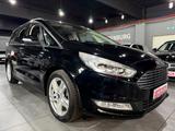 Ford Galaxy 2.0 EcoBoost 7 Sitz/PANO/AUT/NAVI/LED/KEY - Ford Galaxy in Dortmund