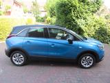 Opel Crossland (X) 1.2 DI Turbo 81kW 120 Jahre S/... - Opel Crossland (X) von privat