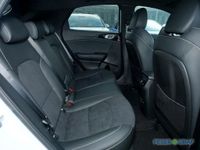 Kia XCeed - Vorschau Bild 5