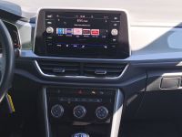 Volkswagen T-Roc - Vorschau Bild 6