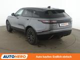 Land Rover Range Rover Velar 2.0 Diesel R-Dynamic SE Aut. - Land Rover Range Rover Velar: Se
