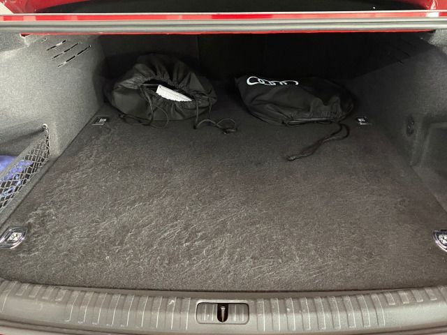 A6 Sport S line 55 TFSI e S tronic quattro NAVI+