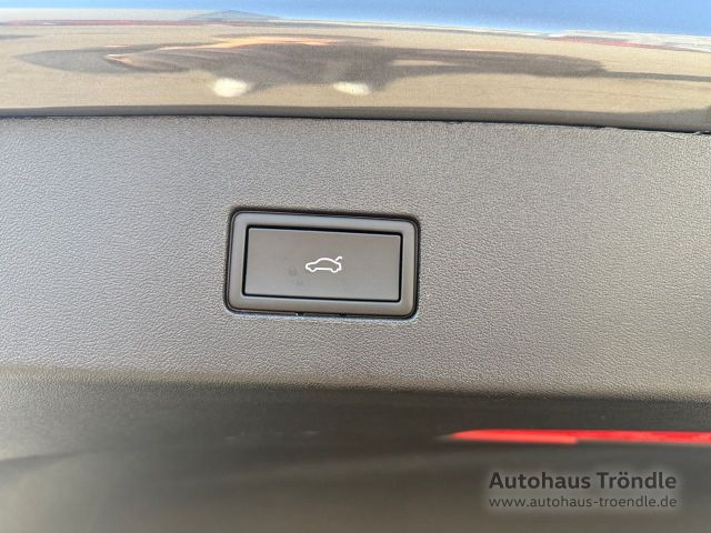 Fahrzeugbild 16