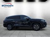 Volkswagen Tayron 1.5 eTSI Life DSG 7 Sitzer AHK Navi Rückf - Volkswagen Tayron Jahreswagen