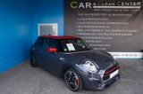 MINI JOHN_COOPER_WORKS*KAMERA*NAVI*PDC*SHZ*SPORT* - MINI MINI mit Benzin-Antrieb: Navigationssystem